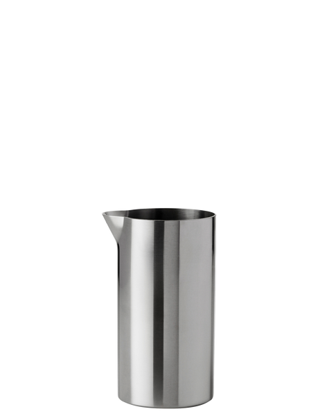 Arne Jacobsen Sahnek nnchen 0.15 l. Stelton